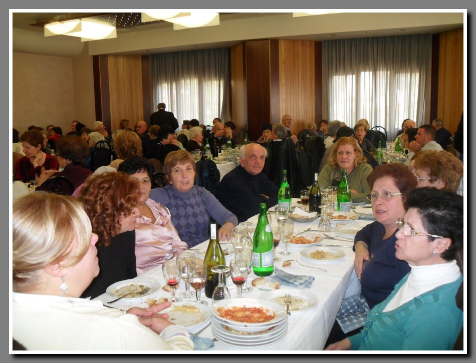 pietrelcina-15-10-2011 (32)